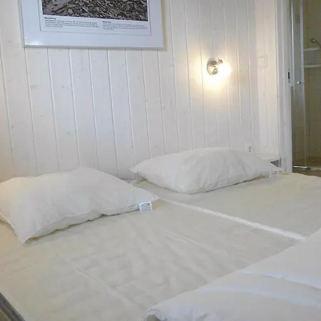 Ferienhaus Venus J