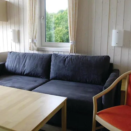 Ferienhaus Venus J