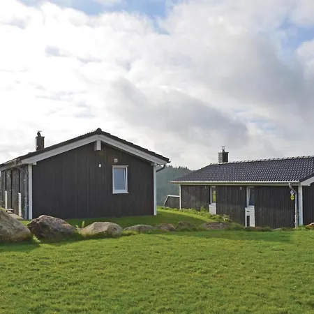 Ferienhaus Ferienhaus Venus J Sankt Andreasberg