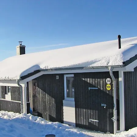 Ferienhaus Ferienhaus Venus J