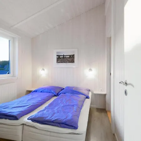 Ferienhaus Venus J Ferienhaus Sankt Andreasberg