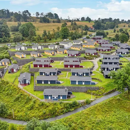 Ferienhaus Venus J * Sankt Andreasberg
