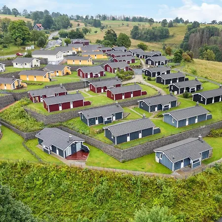 Ferienhaus Ferienhaus Venus J Sankt Andreasberg